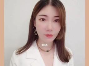 分手后如何复合（15个实用建议助你复合成功）