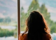 如何挽回辜负的前任？挽回爱情的正确步骤是什么？
