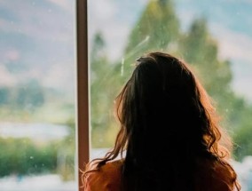 如何挽回辜负的前任？挽回爱情的正确步骤是什么？