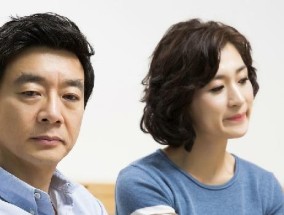 夫妻冷战（15个实用方法帮你化解夫妻冷战）
