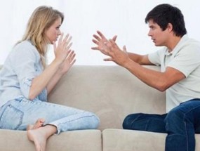 老公要离婚，如何挽回（掌握关键技巧）