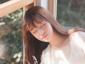 男友劈腿后挽回还有意义吗？如何处理情感危机？