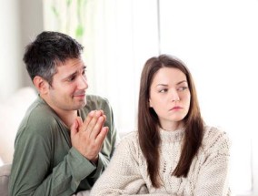 婚姻怎么挽留？有效方法和常见问题解答？