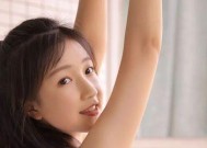 和女生聊天小套路有哪些？如何巧妙找话题增进交流？