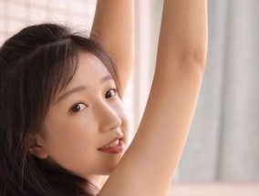 和女生聊天小套路有哪些？如何巧妙找话题增进交流？
