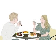 如何处理婚外情？结束婚外关系的正确步骤是什么？