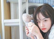 处女女追求射手男的策略是什么？成功几率高吗？