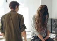 挽回老公的心：如何应对坚决离婚的情况？