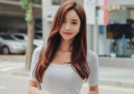 女人哪些行为最让男人反感？如何避免这些愚蠢行为？