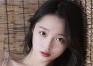 婚姻生活中出现危机了该怎么经营婚姻？有效策略和建议是什么？