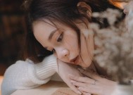 婚姻生活保鲜：如何解决婚姻问题爆发后的困境？