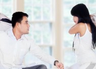 老公出轨了怎么办？婚后出轨的丈夫如何挽回？