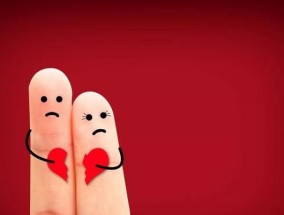 婚姻关系中常见的七大问题是什么？如何有效解决？