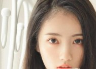 如何让坚决分手的前任后悔？试试这些“套路”方法！