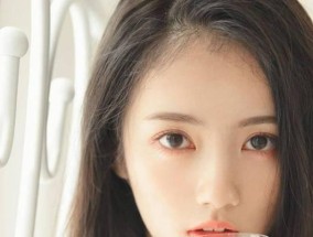 如何让坚决分手的前任后悔？试试这些“套路”方法！
