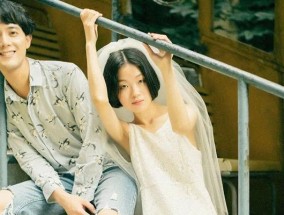 如何用7招挽回工作中的男友的心？