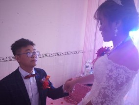 和谁结婚，价值观都有什么？如何找到价值观匹配的伴侣？
