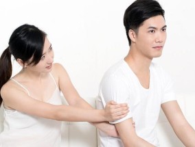 结了婚的女人为什么要出轨？出轨背后的心理原因是什么？