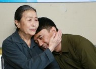 如何维系与高级凤凰男的感情？有效沟通和理解是关键吗？
