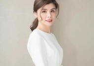 如何翻盘虏获女神芳心？追求女孩子有哪些技巧？