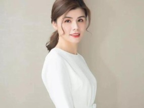如何翻盘虏获女神芳心？追求女孩子有哪些技巧？