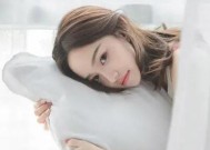 和老婆吵架后不回信息怎么办？如何有效挽回感情？