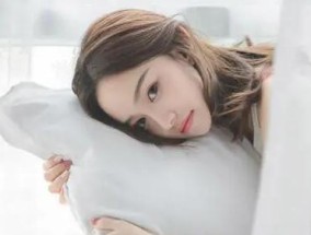 和老婆吵架后不回信息怎么办？如何有效挽回感情？