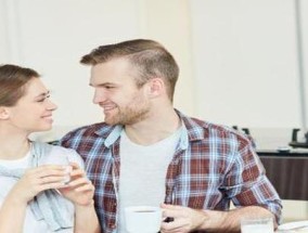 错过正缘，还有挽回的机会吗（失去并不代表永远）