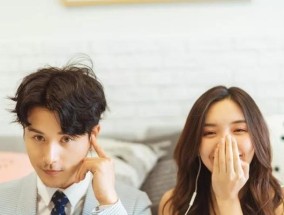 让前男友主动挽回你的绝招（从绝情到痴情，打败分手后的尴尬气氛）
