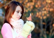 女人真爱男人的三大表现是什么？如何识别真心？