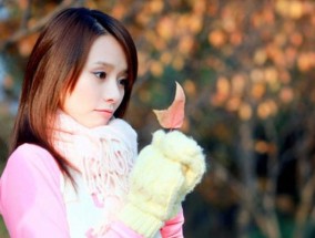 女人真爱男人的三大表现是什么？如何识别真心？