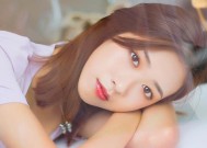 和女孩子谈恋爱异地聊天话题怎么找？有哪些适合的聊天话题？