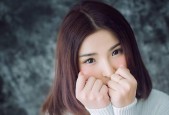 女朋友离开了要怎么挽回？教你如何挽回她的心？