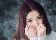 女朋友离开了要怎么挽回？教你如何挽回她的心？