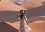 女孩怎么做一个精致的小女人？有哪些日常习惯需要培养？