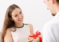 女生第一次相亲须知（如何避免相亲失败）