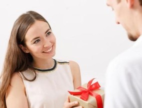 女生第一次相亲须知（如何避免相亲失败）