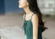 分手后如何成功逆袭挽回前男友的策略？