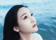 怎样挽回痴情的男人？有效策略和常见误区是什么？