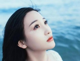怎样挽回痴情的男人？有效策略和常见误区是什么？