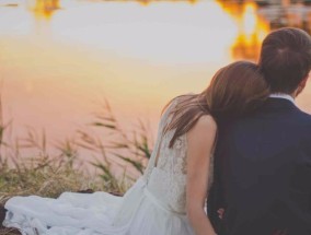 继续还是放弃，情人的选择（情感困惑）