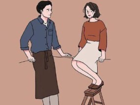 如何用二次吸引让前男友再次爱上你（技巧详解）