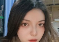 感觉工作压力好大用什么方法解压？有效缓解压力的策略有哪些？