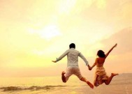 被甩后挽回爱情的正确方法是什么？如何避免常见错误？