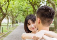 婚姻破裂如何挽救婚姻生活呢？有效沟通和理解是关键吗？