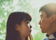 分手后如何挽回对方（15个实用技巧让你成功复合）