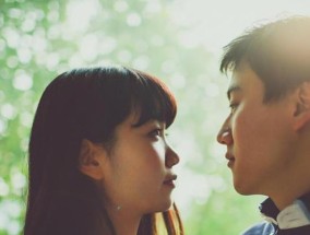 分手后如何挽回对方（15个实用技巧让你成功复合）