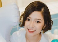 男友暧昧别人又拉黑我，该如何应对（男友是否真心）