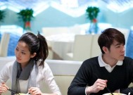 如何应对男友的冷暴力（探索冷暴力的本质与应对策略）