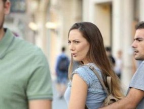 面临离婚怎么挽回老婆？有效的挽回策略有哪些？